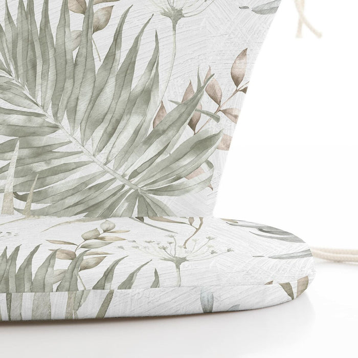 Cojín para sillas Belum Yari 1 48 x 5 x 90 cm