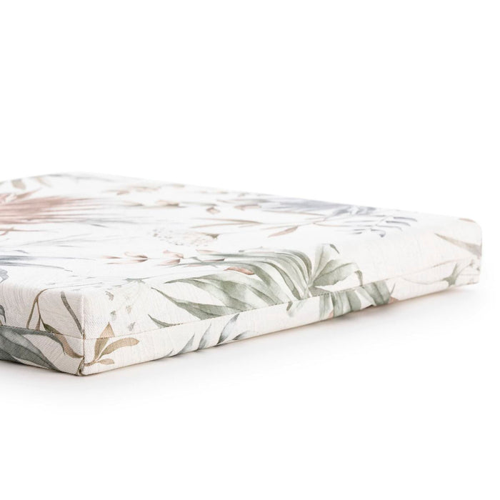 Almohada Belum Yari 40 x 5 x 40 cm