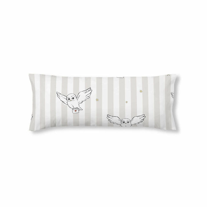 Harry Potter Hedwig Pillowcase 50 x 80 cm