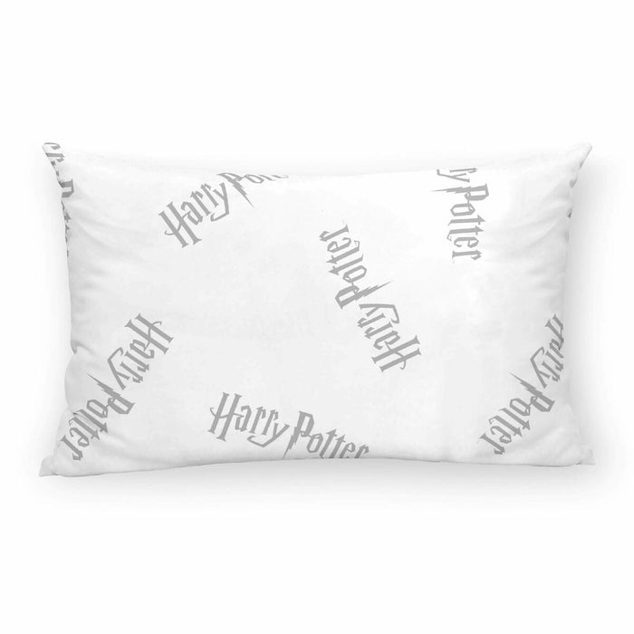 Harry Potter Pillowcase 30 x 50 cm