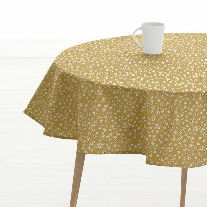 Resin stain-resistant tablecloth Belum 0120-32 Multicolor
