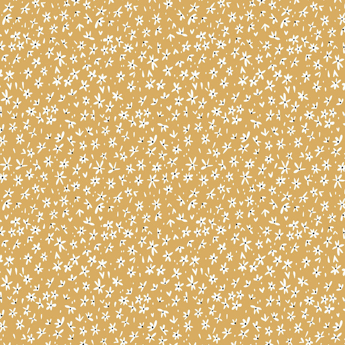 Resin stain-resistant tablecloth Belum 0120-32 Multicolor