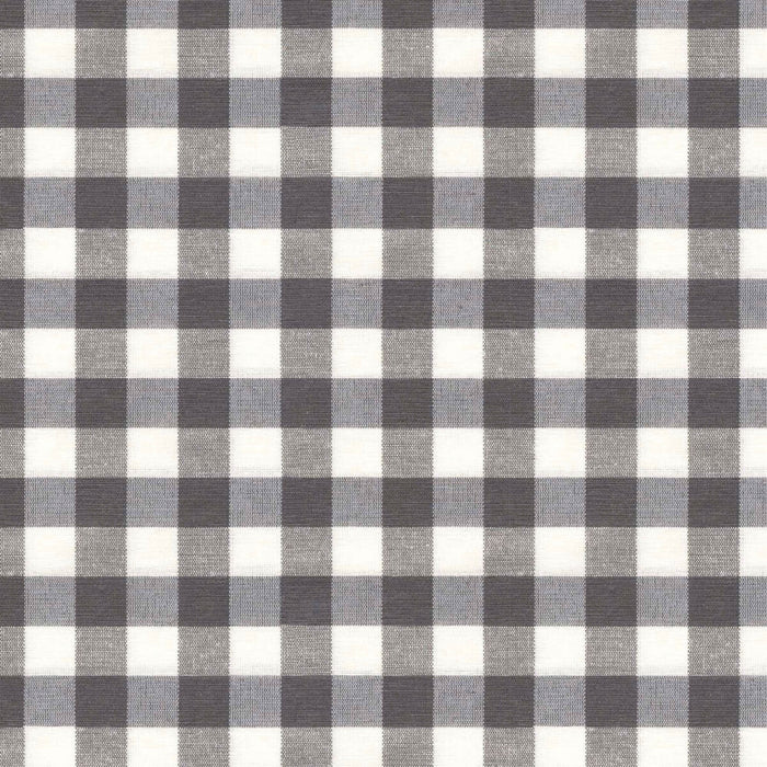 Resin stain-resistant tablecloth Belum Cuadros 150-05 Multicolor