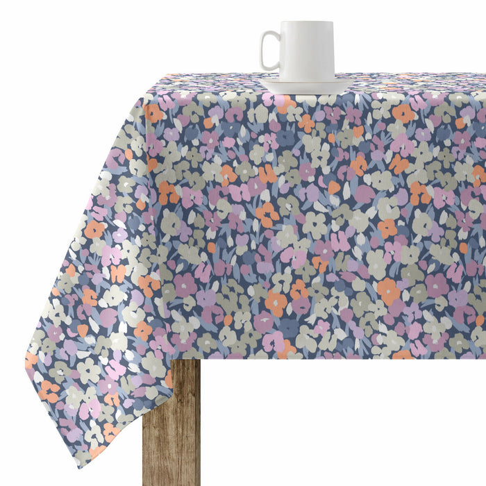 Belum Gadea 2 Soft stain-resistant tablecloth 300 x 140 cm