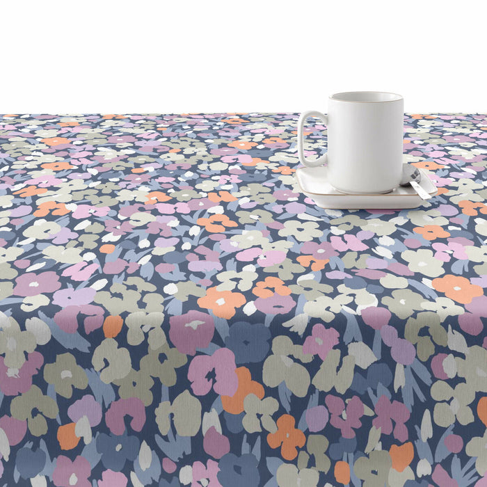 Belum Gadea 2 Soft stain-resistant tablecloth 300 x 140 cm