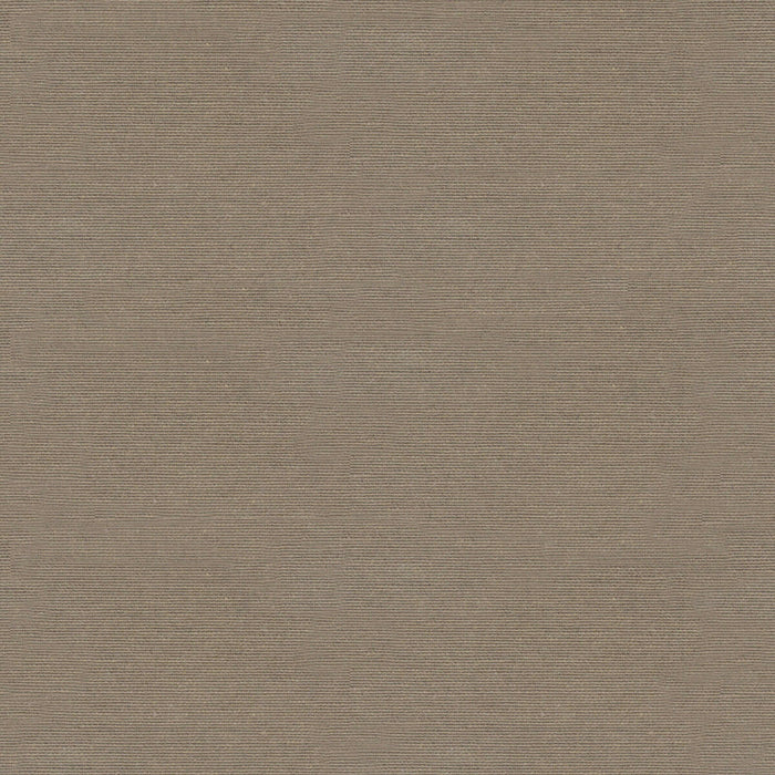 Belum Rodas 91 Brown stain-resistant tablecloth 300 x 140 cm