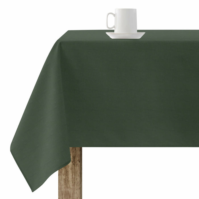 Belum Rodas 02 stain-resistant tablecloth 100 x 140 cm