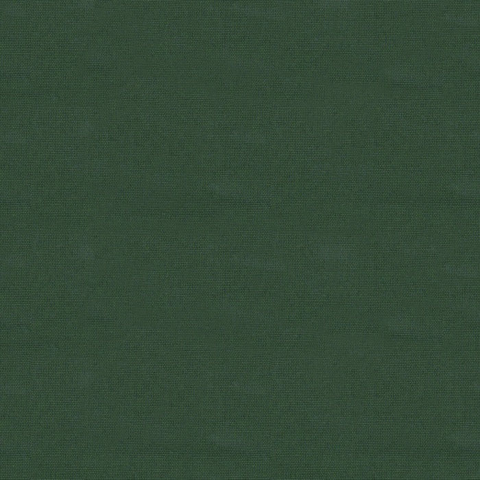 Belum Rodas 02 stain-resistant tablecloth 200 x 140 cm