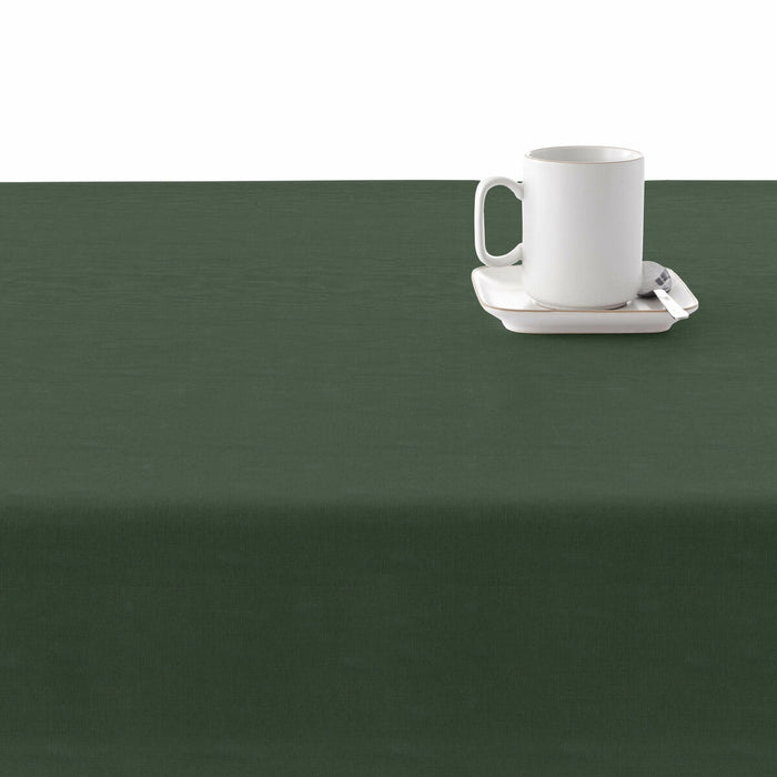Belum Rodas 02 stain-resistant tablecloth 300 x 140 cm