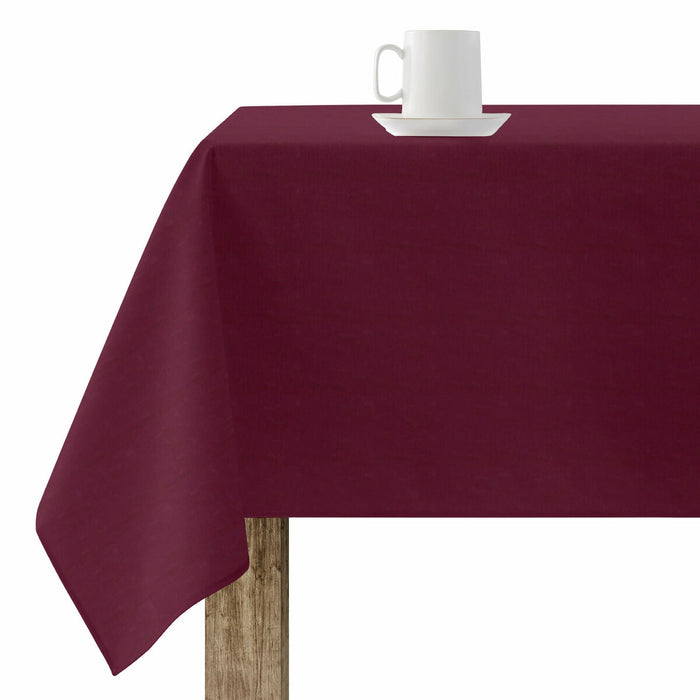 Belum Rodas 03 stain-resistant tablecloth 100 x 140 cm