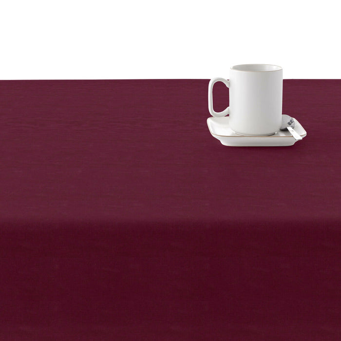 Belum Rodas 03 stain-resistant tablecloth 300 x 140 cm