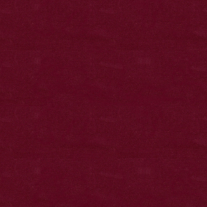 Belum Rodas 03 stain-resistant tablecloth 300 x 140 cm