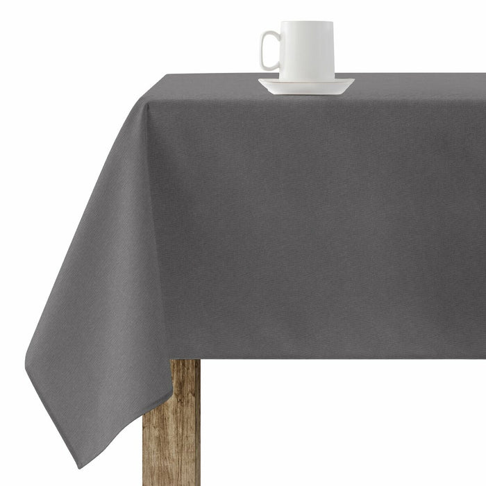 Belum Rodas 105 stain-resistant tablecloth 250 x 140 cm