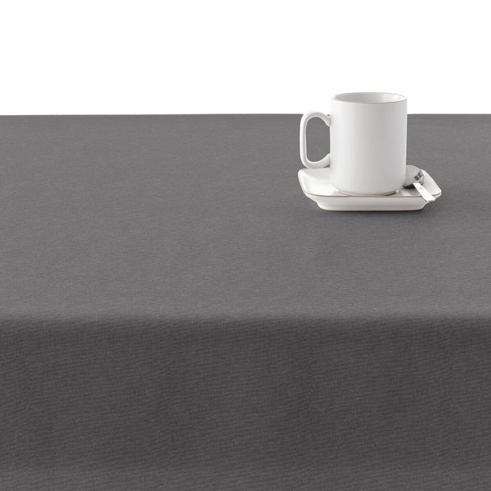 Belum Rodas 105 stain-resistant tablecloth 250 x 140 cm