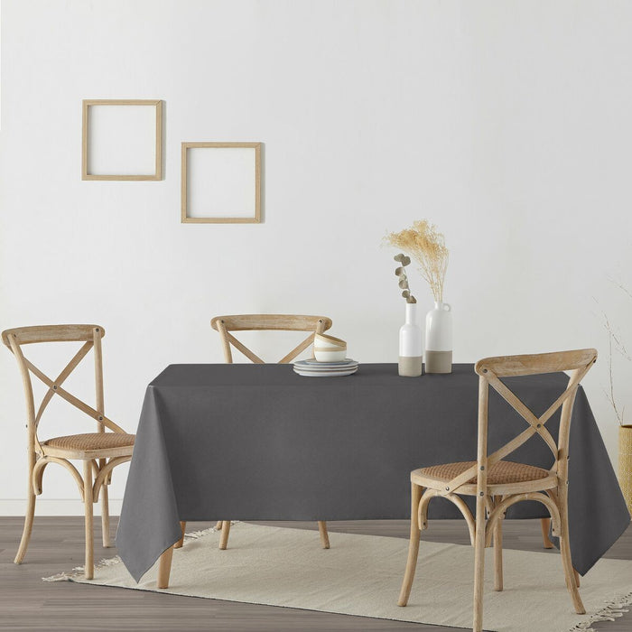 Belum Rodas 105 stain-resistant tablecloth 300 x 140 cm