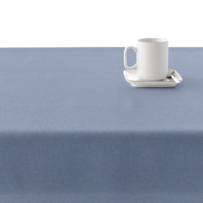 Belum Rodas 107 stain-resistant tablecloth 100 x 140 cm