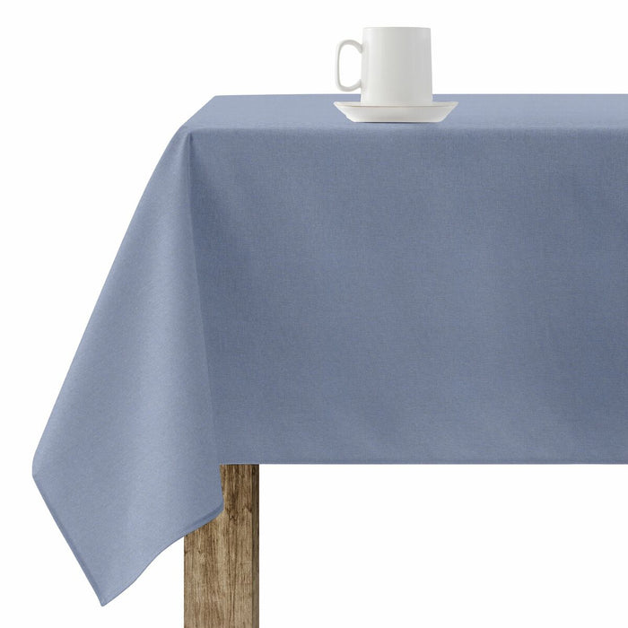 Belum Rodas 107 Tablecloth 200 x 140 cm