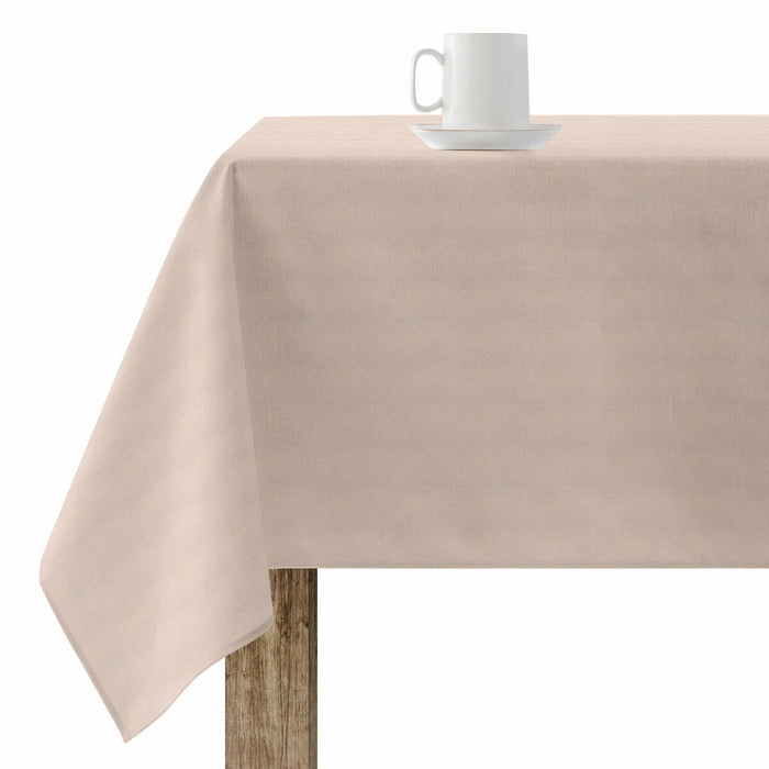Belum Rodas 2616 stain-resistant tablecloth 200 x 140 cm