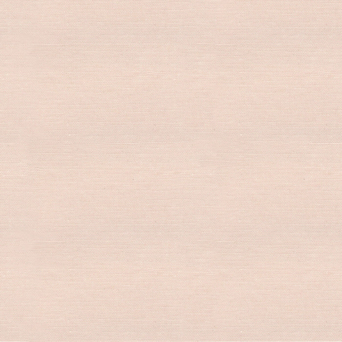 Belum Rodas stain-resistant tablecloth 2616 Light pink 300 x 140 cm