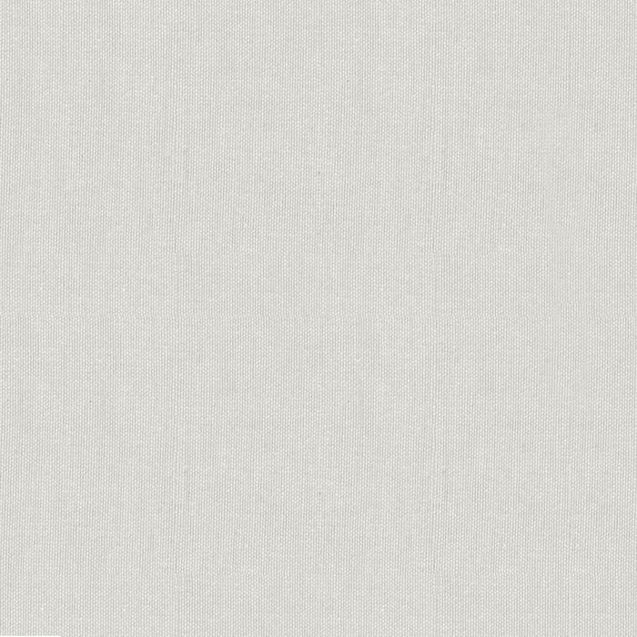 Mantel antimanchas Belum Rodas 2716 Gris claro 100 x 140 cm