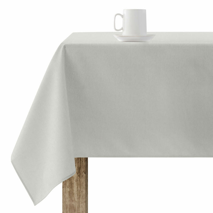 Belum Rodas 2716 stain-resistant tablecloth 200 x 140 cm