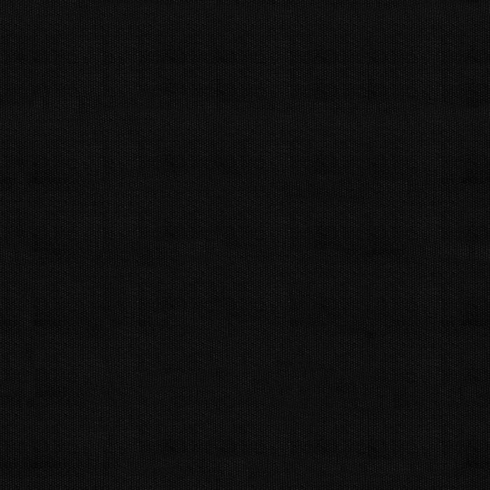 Belum Rodas 319 Black Stain-Resistant Tablecloth 100 x 140 cm