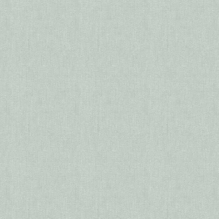 Belum Rodas 2816 Mint stain-resistant resin tablecloth 140 x 140 cm