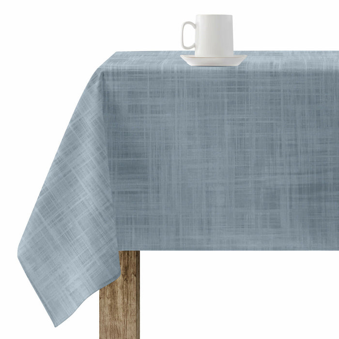 Belum stain-resistant tablecloth 0120-19 180 x 200 cm XL