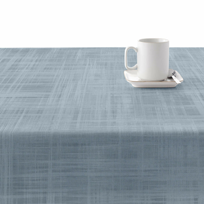 Belum stain-resistant tablecloth 0120-19 180 x 250 cm XL