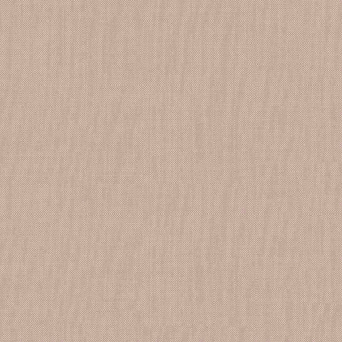 Mantel antimanchas Belum 0120-273 140 x 140 cm