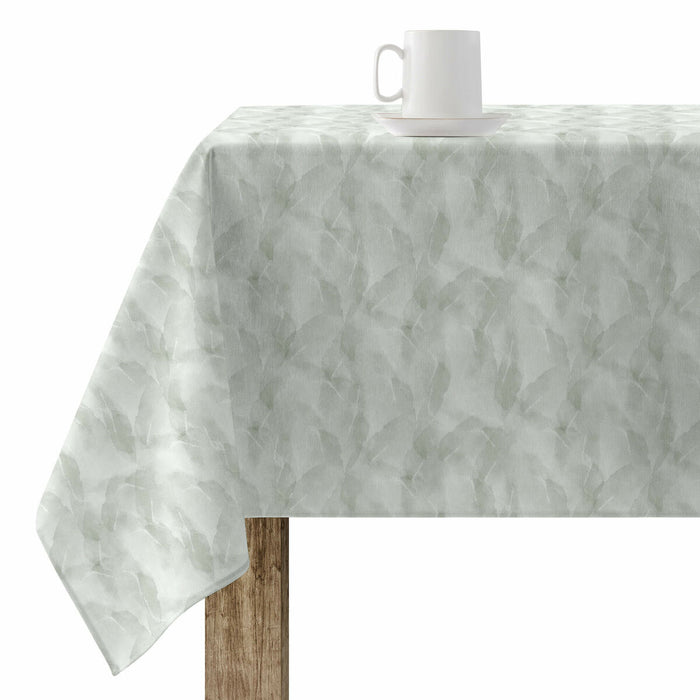 Resin stain-resistant tablecloth Belum 0120-287 140 x 140 cm