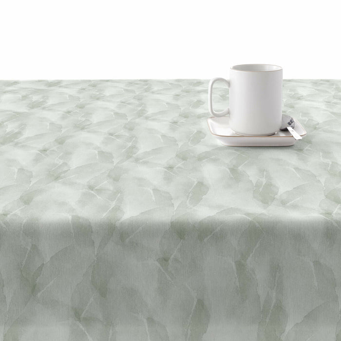 Resin stain-resistant tablecloth Belum 0120-287 140 x 140 cm