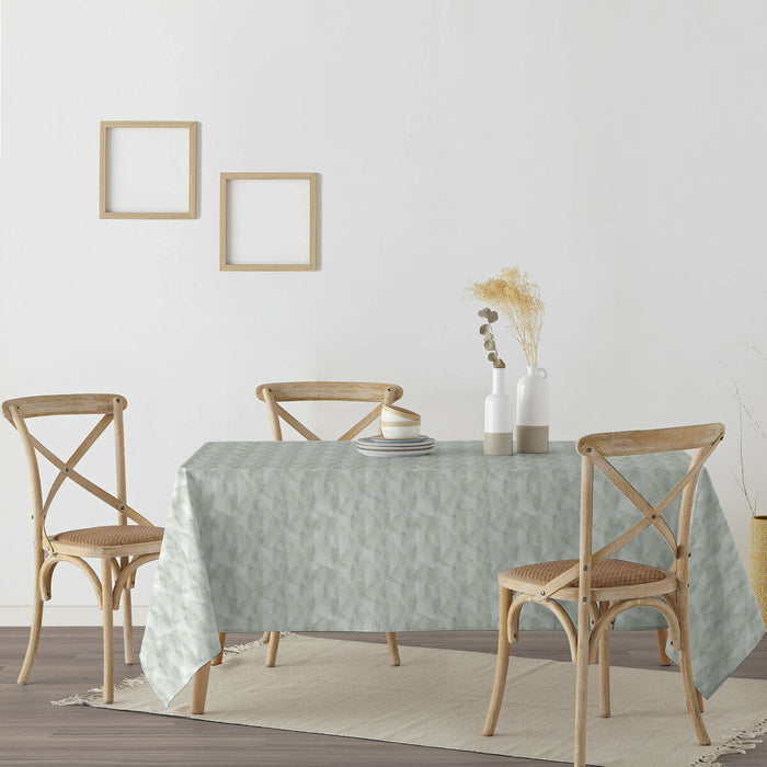 Resin stain-resistant tablecloth Belum 0120-287 140 x 140 cm