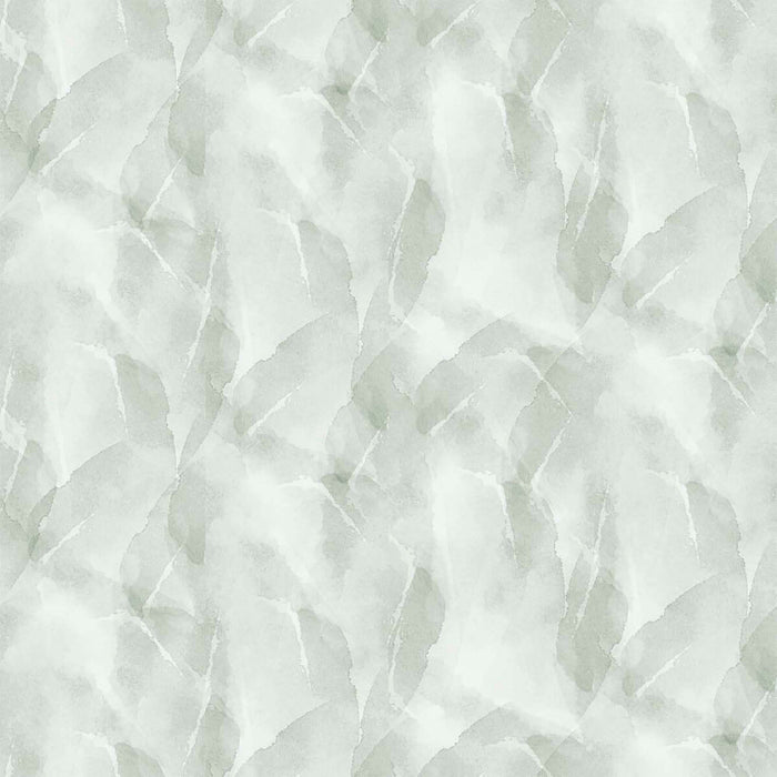 Resin stain-resistant tablecloth Belum 0120-287 140 x 140 cm