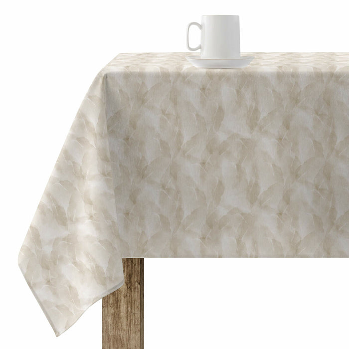 Resin stain-resistant tablecloth Belum 0120-288 140 x 140 cm