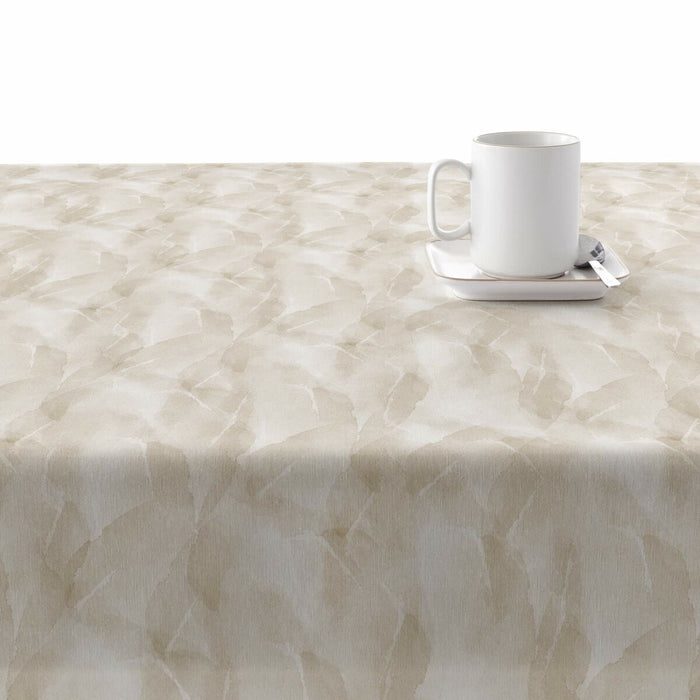 Resin stain-resistant tablecloth Belum 0120-288 140 x 140 cm