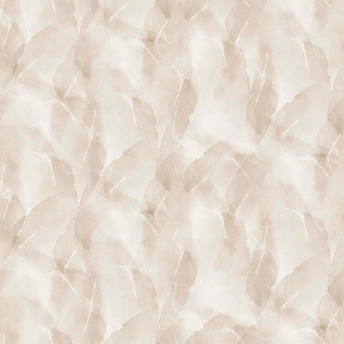 Resin stain-resistant tablecloth Belum 0120-288 140 x 140 cm