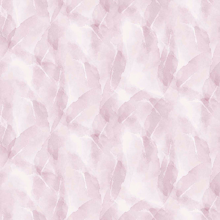 Belum stain-resistant tablecloth 0120-289 100 x 140 cm