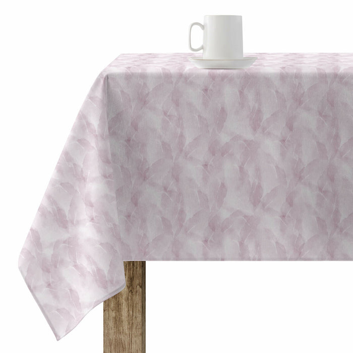 Resin stain-resistant tablecloth Belum 0120-289 140 x 140 cm