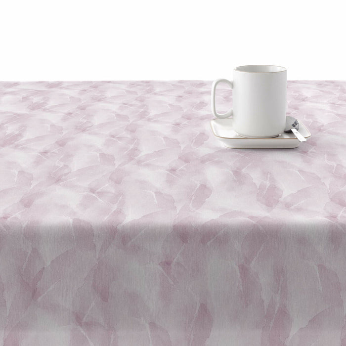 Resin stain-resistant tablecloth Belum 0120-289 140 x 140 cm