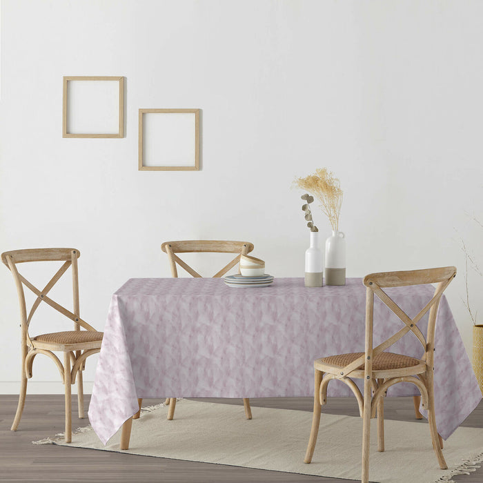 Resin stain-resistant tablecloth Belum 0120-289 140 x 140 cm