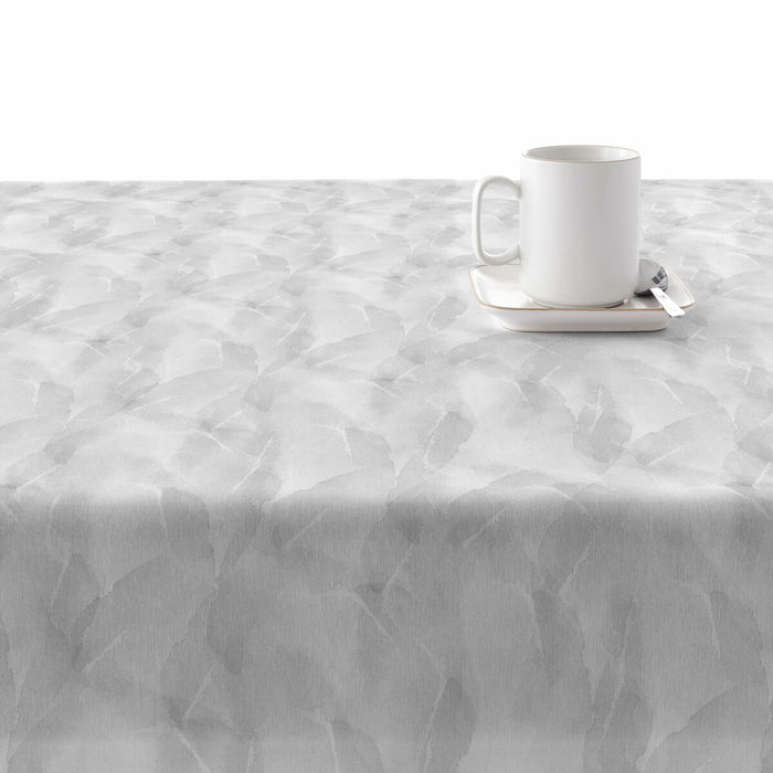 Resin stain-resistant tablecloth Belum 0120-290 140 x 140 cm