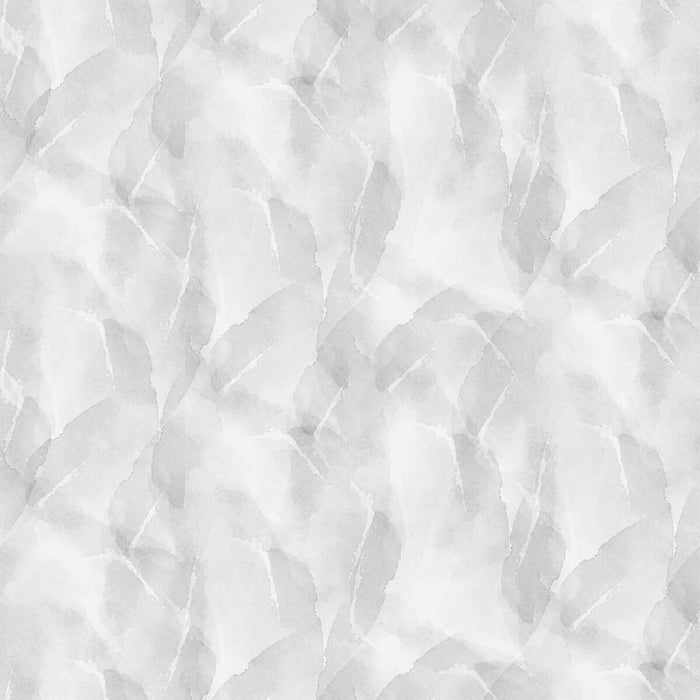 Resin stain-resistant tablecloth Belum 0120-290 140 x 140 cm