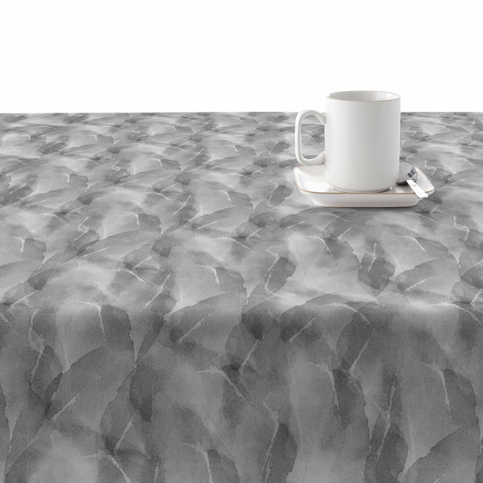 Resin stain-resistant tablecloth Belum 0120-291 140 x 140 cm