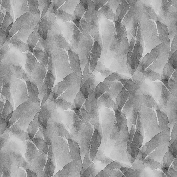 Resin stain-resistant tablecloth Belum 0120-291 140 x 140 cm