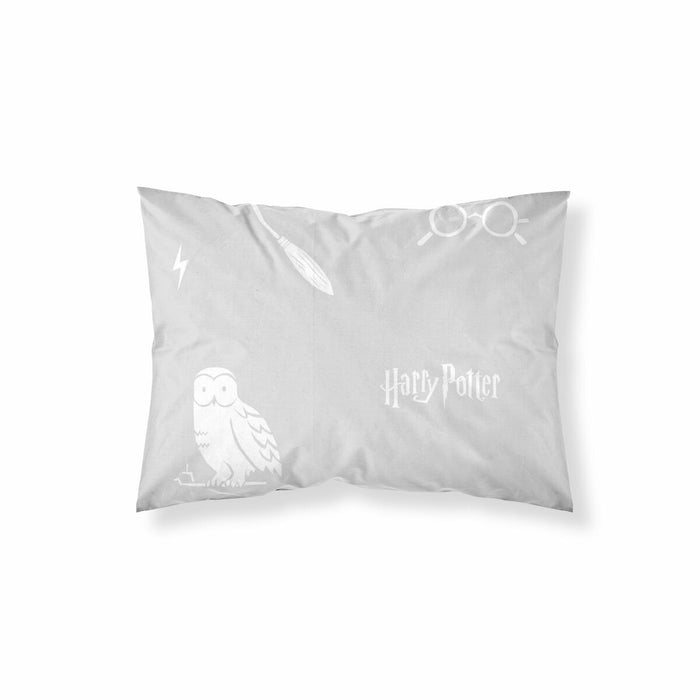 Harry Potter Pillowcase 45 x 125 cm