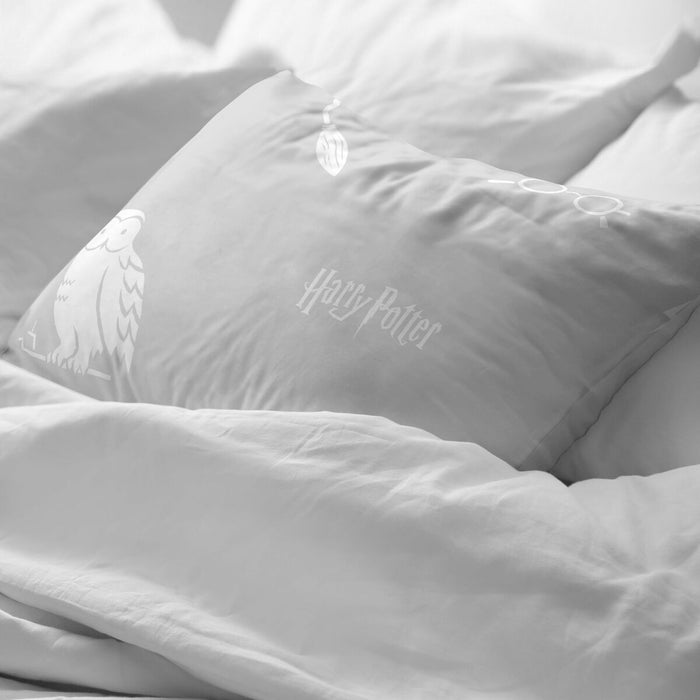 Harry Potter Pillowcase 45 x 125 cm