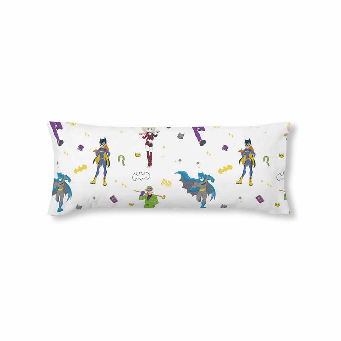 Batman Pillowcase 45 x 125 cm