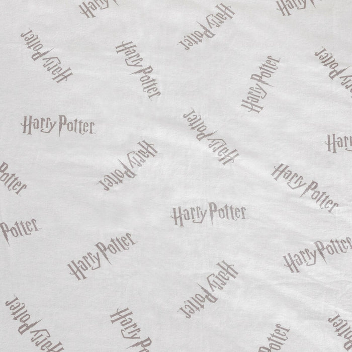 Harry Potter Pillowcase 50 x 80 cm