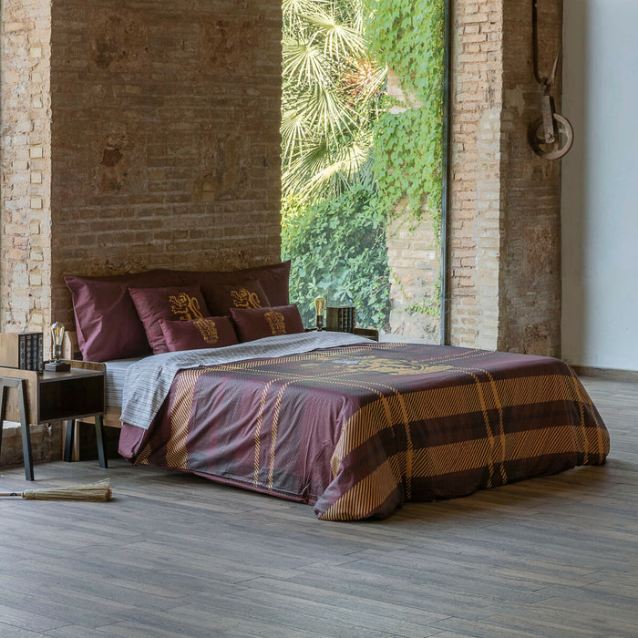 Harry Potter Classic Gryffindor Duvet Cover 200 x 200 cm